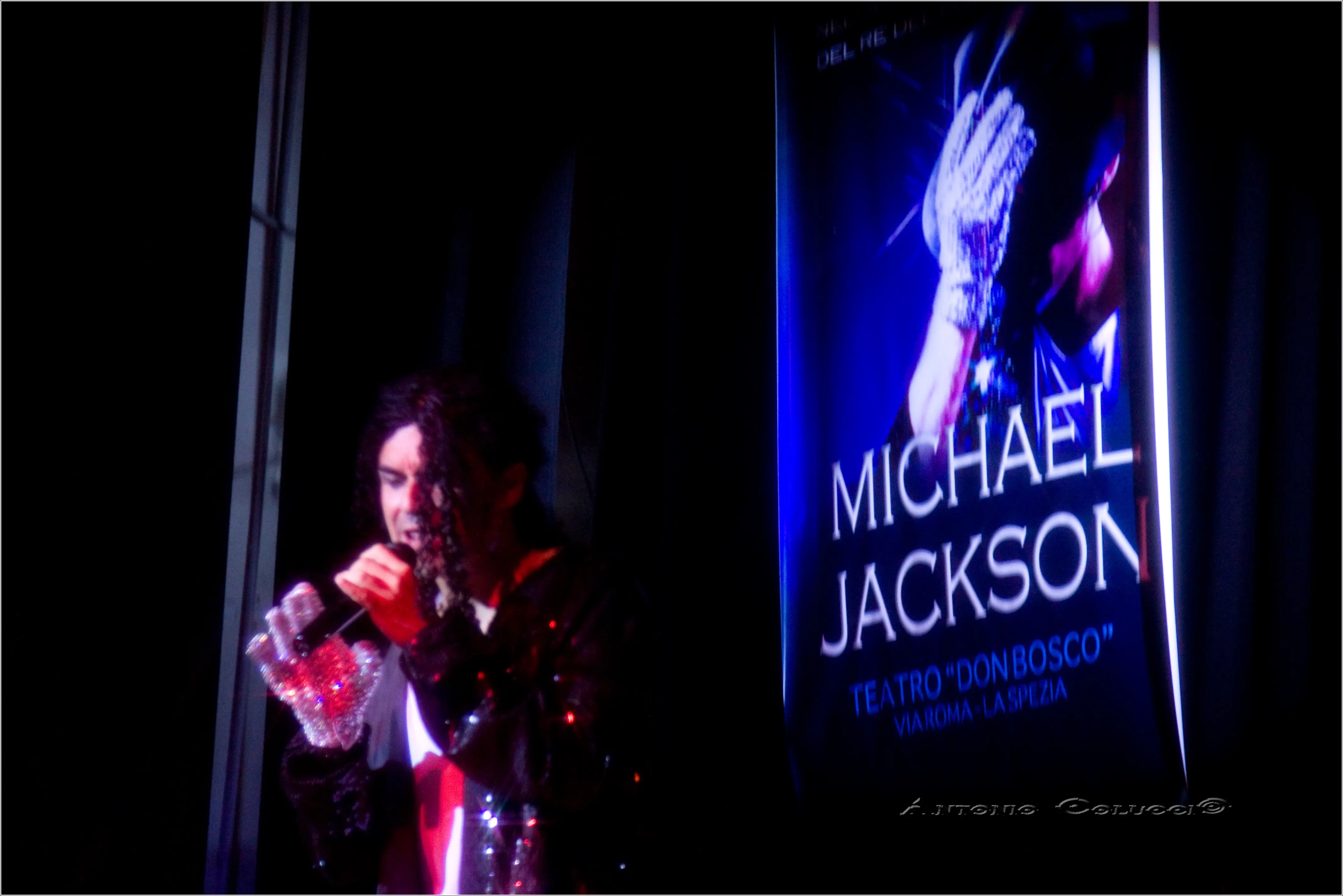 Immagine 13